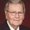 Photo of Rudy R.