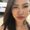 Photo of diana t.