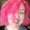 Photo of Jennifer S.