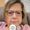 Photo of Lisa O.