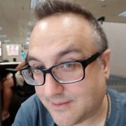 google avatar