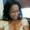Photo of DivaLiz M.