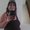Photo of Araceli F.
