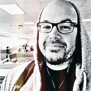 google avatar