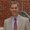 Photo of Jim G.