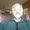 Photo of Nick A.