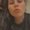 Photo of Tanisha M.
