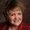 Photo of Paula J.