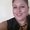 Photo of Kathy C.