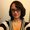 Photo of Heather D.