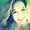 Photo of Kelsea B.