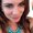 Photo of TrishaLynn H.