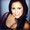 Photo of Amy M.