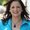 Photo of Sandy S.
