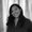 Photo of Sandra P.