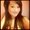 Photo of Stephanie S.