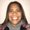 Photo of Annalynn C.