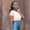 Photo of Nikia J.