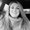 Photo of Cassie C.
