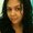 Photo of Shawtell M.
