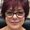 Photo of Gaetana D.