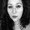 Photo of Surria M.
