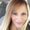 Photo of Denice J.
