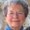 Photo of Barbara G.