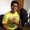 Photo of Vishnu V.