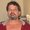 Photo of Frank R.