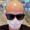 Photo of Darroll S.