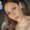 Photo of Yaya G.