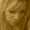 Photo of Michelle H.