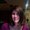Photo of Sheri K.