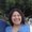 Photo of Lucinda C.