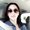 Photo of Jasmin M.
