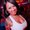 Photo of Mellie Y.