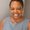 Photo of Manda P.
