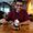 Photo of Amrit P.