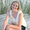 Photo of Amanda G.