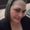 Photo of Karen S.