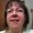 Photo of Connie B.