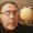 Photo of Alex H.