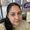 Photo of Ivanha V.