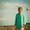 Photo of Davin G.