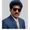 Photo of Rehman K.