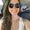 Photo of Kacey P.