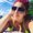 Photo of Christa G.
