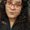 Photo of Jessica F.