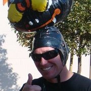 google avatar